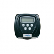 Filtre Turbidex® - filtration de solides en suspension pour usages collectifs et industriels_1