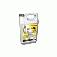 Flash'net degraissant surpuissant haccp toutes surfaces ph13 king bidon de 5l_1