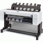 Imprimante HP DesignJet T1600dr de 36 pouces_1