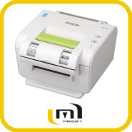 Imprimante signalétique Epson LabelWorks Pro100 - impression rapide et adaptée à vos besoins_1