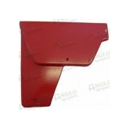 Panneau pour tracteurs Massey Ferguson - Référence : PTA-A61800_1