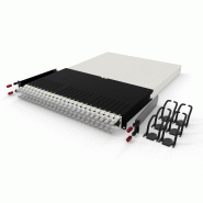 Patchbox.One 30RU UTP blanc Cat.6a 1,8m_1
