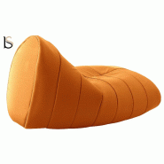 Pouf SITT- Softline - Feld Rouge 629_1