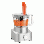 Robot culinaire FP1000 150148 Bartscher_1