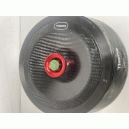 Rotor de centrifugeuse Thermo Scientific F13-14 x 50cy_1