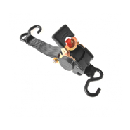 Sangle d'arrimage à enroulement automatique Référence RETRACTIL 550/53-3_1