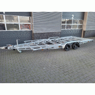 TH 4m20 x 2m44 Plateau 1 x essieu 1800 kg_1