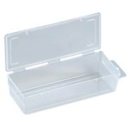 Blister rigide en polypropylène_1