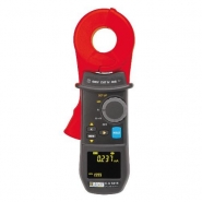 Ca6416 - pince de terre  - chauvin arnoux_1