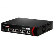 Commutateurs - switch - Edimax XGS-5008 - 8 ports 10GbE - boîtier rack 1U_1