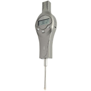 Comparateur numérique digital - course 50 mm - lecture 0,01 mm - réf. 126350_1