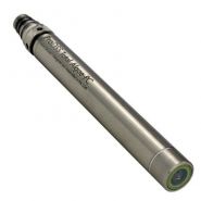 Détecteur d'algues et cyanobactéries - YSI Pro Swap - détection avancée par fluorimétrie_1