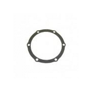 Joint plat - référence PTA-A48001AE - compatible Fiat 450, 640, 780_1