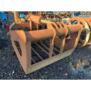 Manutention / levage - autre NC mât élévateur - En occasion_1