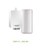 Naneo s - chaudières à gaz - dedietrich - de 6,1 à 35,7 kw_1