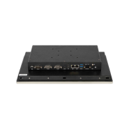 Panel PC Nexcom - APPC-1560T-A01 - Châssis Métal - 15