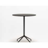 Table haute de restauration GOBO_1