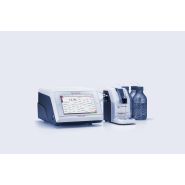 Analyseur de vin FTIR - Lyza 5000 Wine