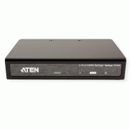 ATEN VS182A Répartiteur HDMI à 2 ports_1