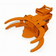 Axer 800 l hd bioénergie grappin coupeur konepaja ala-katara_1