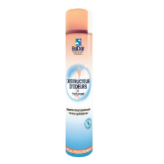 Boldair - Destructeur d'odeur parfumant 500 ml - Absorbe et neutralise les mauvaises odeurs_1