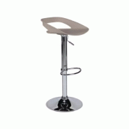 Chaise haute So Vignola - P01_1