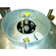 Cuve ks-mobil 980 litres double paroi - 307361_1