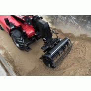 Godet malaxeur à béton mt 1135 - manitou_1