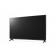 Lg téléviseur professionnel 32" dled 32lt340c hd 182218