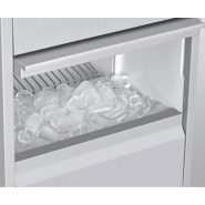 Machine à glaçons 20 kg_1