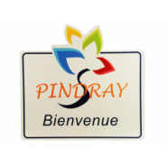 Panneaux personnalisés divers - signalisation, sécurité et décoration - WP Signalisation_1