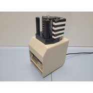 Pompe péristaltique MiniPuls 3_1