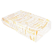 Sachets viennoiserie Parole T106 19+8x35cm - par 250_1