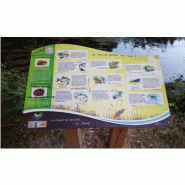 Table pupitre d'information_1