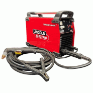 Découpeur plasma TOMAHAWK 1025 Lincoln Electric_1