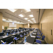 Encastré au plafond LED SMD 25W - 4000K - Blanc trimless - 2655 lm - Longueur 225 mm - Aluminium - IP20_1