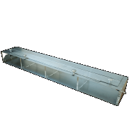 Générateur d'immunité aux transitoires rapides EFT/Burst - Conforme CEI/EN 61000-4-4 avec pince capacitive_1