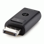 HP dp to hdmi 1.4 adapter_1