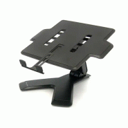 Neo-Flex¢ Notebook Lift Stand_1
