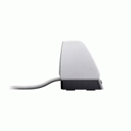 St-1144 smartterminal, lecteur cartes à  puce, usb_1