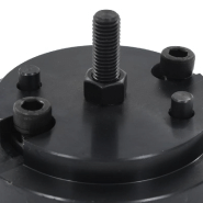 Vidaxl adaptateur capteur position vilebrequin pour land rover jaguar 210464_1