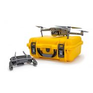 Mallette de rangement NANUK 920 pour drone DJI™ Mavic 2 Pro | Zoom - Étui rigide étanche et indestructible_1