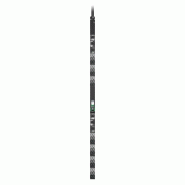 APC NetShelter Rack PDU Advanced Switched 34.6kW 3PH_1