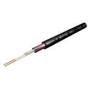Câbles chauffants - Fenix 120 - 2000 W - ADSV+ 10 W/m - pour chauffage principal_1