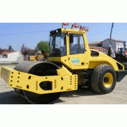 Compacteurs monocylindre bomag bw219 d4_1