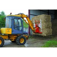 M14gb - griffe - altec - 12 dents cintrées - capacité : 1200 kg_1