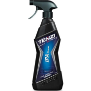 ProDetailing IPA Cleaner 0.7L_1