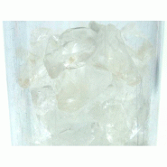Produit d'occasion : cartouche polyphosphate - 9