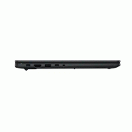 ASUS ExpertBook B1 B1403CVA-S61635X Intel® Core¢ i5 i5-1335U Ordinateur portable 35,6 cm (14