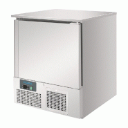 Dessous de comptoir positif Série U 140L - Polar - UA010_1